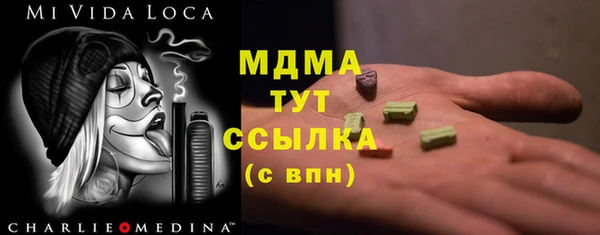 СК Каменка